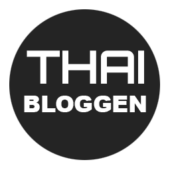 ThaiBloggen